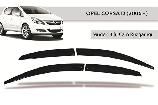 Ekiciler Rüzgarlıklar & Cam Rüzgarlıklar